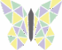 Mariposa Lerntraining